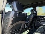 2022 Ram 1500 Crew Cab 4x4 Pickup for sale #28261 - photo 25