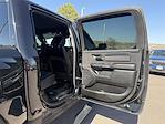 2022 Ram 1500 Crew Cab 4x4 Pickup for sale #28261 - photo 26