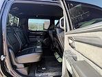 2022 Ram 1500 Crew Cab 4x4 Pickup for sale #28261 - photo 27