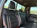 2022 Ram 1500 Crew Cab 4x4 Pickup for sale #28261 - photo 28