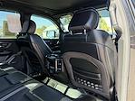 2022 Ram 1500 Crew Cab 4x4 Pickup for sale #28261 - photo 29