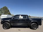 2022 Ram 1500 Crew Cab 4x4 Pickup for sale #28261 - photo 4