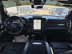 2022 Ram 1500 Crew Cab 4x4 Pickup for sale #28261 - photo 30