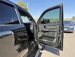 2022 Ram 1500 Crew Cab 4x4 Pickup for sale #28261 - photo 31