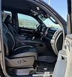 2022 Ram 1500 Crew Cab 4x4 Pickup for sale #28261 - photo 32