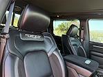 2022 Ram 1500 Crew Cab 4x4 Pickup for sale #28261 - photo 33