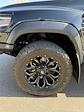 2022 Ram 1500 Crew Cab 4x4 Pickup for sale #28261 - photo 34