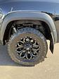 2022 Ram 1500 Crew Cab 4x4 Pickup for sale #28261 - photo 35