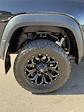 2022 Ram 1500 Crew Cab 4x4 Pickup for sale #28261 - photo 36
