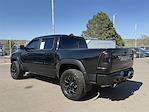 2022 Ram 1500 Crew Cab 4x4 Pickup for sale #28261 - photo 2