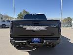 2022 Ram 1500 Crew Cab 4x4 Pickup for sale #28261 - photo 5