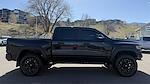 2022 Ram 1500 Crew Cab 4x4 Pickup for sale #28261 - photo 6