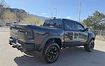 2022 Ram 1500 Crew Cab 4x4 Pickup for sale #28261 - photo 7
