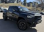 2022 Ram 1500 Crew Cab 4x4 Pickup for sale #28261 - photo 8