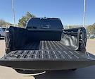 2022 Ram 1500 Crew Cab 4x4 Pickup for sale #28261 - photo 9