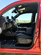 2021 Toyota Tacoma Double Cab 4WD Pickup for sale #28288 - photo 10