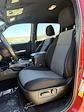 2021 Toyota Tacoma Double Cab 4WD Pickup for sale #28288 - photo 11