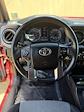 2021 Toyota Tacoma Double Cab 4WD Pickup for sale #28288 - photo 12