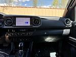 2021 Toyota Tacoma Double Cab 4WD Pickup for sale #28288 - photo 13