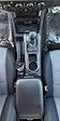 2021 Toyota Tacoma Double Cab 4WD Pickup for sale #28288 - photo 14