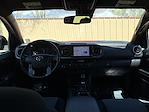 2021 Toyota Tacoma Double Cab 4WD Pickup for sale #28288 - photo 15