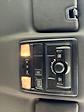 2021 Toyota Tacoma Double Cab 4WD Pickup for sale #28288 - photo 16