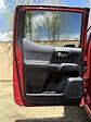 2021 Toyota Tacoma Double Cab 4WD Pickup for sale #28288 - photo 17