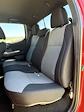 2021 Toyota Tacoma Double Cab 4WD Pickup for sale #28288 - photo 19