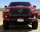 2021 Toyota Tacoma Double Cab 4WD Pickup for sale #28288 - photo 3
