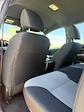 2021 Toyota Tacoma Double Cab 4WD Pickup for sale #28288 - photo 20