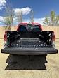 2021 Toyota Tacoma Double Cab 4WD Pickup for sale #28288 - photo 21