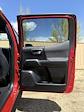 2021 Toyota Tacoma Double Cab 4WD Pickup for sale #28288 - photo 22