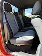 2021 Toyota Tacoma Double Cab 4WD Pickup for sale #28288 - photo 23