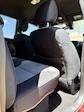 2021 Toyota Tacoma Double Cab 4WD Pickup for sale #28288 - photo 24