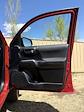 2021 Toyota Tacoma Double Cab 4WD Pickup for sale #28288 - photo 25