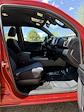 2021 Toyota Tacoma Double Cab 4WD Pickup for sale #28288 - photo 26