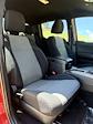 2021 Toyota Tacoma Double Cab 4WD Pickup for sale #28288 - photo 27
