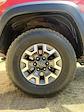 2021 Toyota Tacoma Double Cab 4WD Pickup for sale #28288 - photo 29
