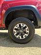 2021 Toyota Tacoma Double Cab 4WD Pickup for sale #28288 - photo 30
