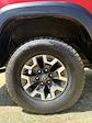 2021 Toyota Tacoma Double Cab 4WD Pickup for sale #28288 - photo 31