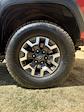 2021 Toyota Tacoma Double Cab 4WD Pickup for sale #28288 - photo 32