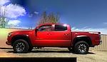 2021 Toyota Tacoma Double Cab 4WD Pickup for sale #28288 - photo 5