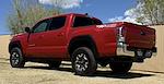 2021 Toyota Tacoma Double Cab 4WD Pickup for sale #28288 - photo 6