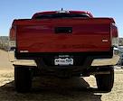 2021 Toyota Tacoma Double Cab 4WD Pickup for sale #28288 - photo 7