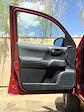 2021 Toyota Tacoma Double Cab 4WD Pickup for sale #28288 - photo 9