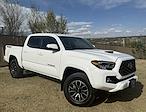 2023 Toyota Tacoma Double Cab 4WD Pickup for sale #28289 - photo 1