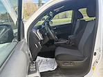2023 Toyota Tacoma Double Cab 4WD Pickup for sale #28289 - photo 11
