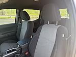 2023 Toyota Tacoma Double Cab 4WD Pickup for sale #28289 - photo 12