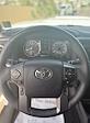 2023 Toyota Tacoma Double Cab 4WD Pickup for sale #28289 - photo 13