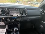 2023 Toyota Tacoma Double Cab 4WD Pickup for sale #28289 - photo 14